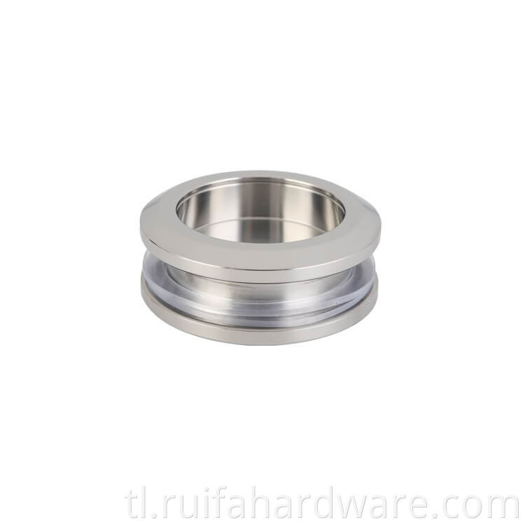 Sliding Glass Door Rollers (7)